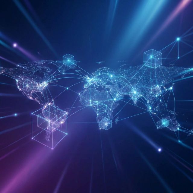 Analytics Background